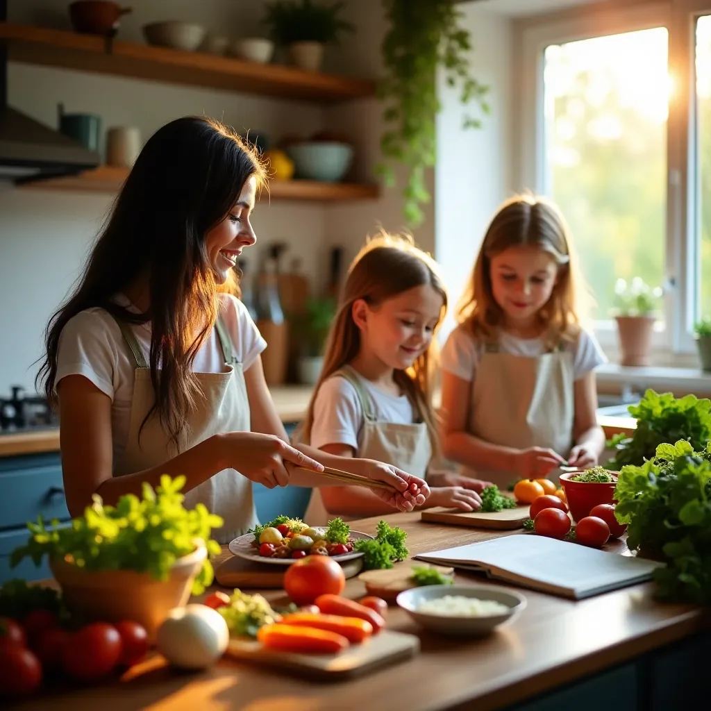 Professional wave design